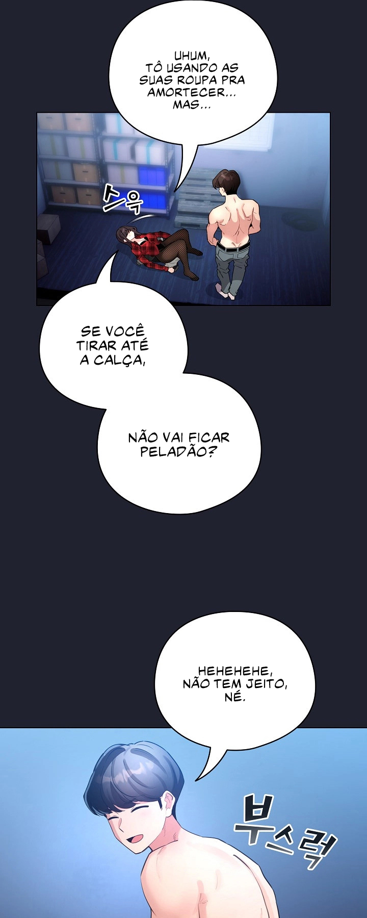 Página 23